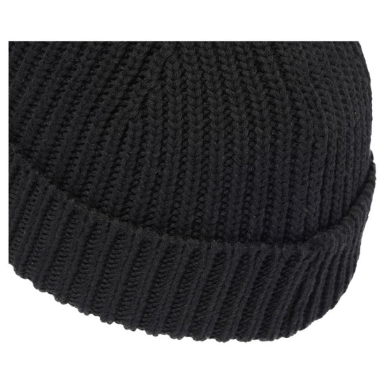 Adidas Σκουφάκι Short Beanie